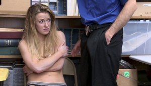 Shop Lyfter - Wrex Oliver is really sweet girl