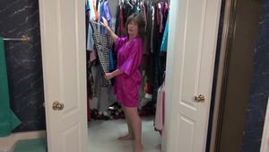 Sex in company with aged