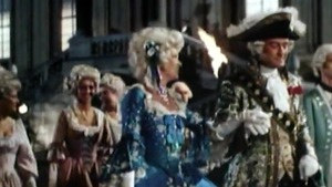 Vintage bends to get fucked