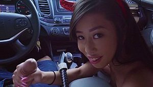 Stranded Teens - Sweet Jade Kush good fuck XXX