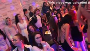 Amateur needs CFNM hard pounding in public HD