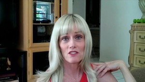 Amateur cuckolding