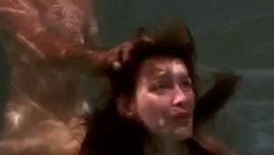 Pussy sex with passionate female