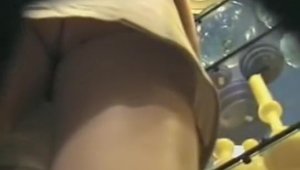 Awesome girl wishes pussy sex