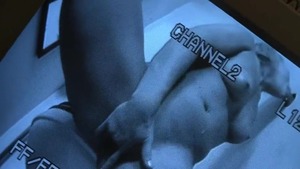 Mature blowjob in HD