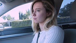 Sis Loves Me - Teen chick Haley Reed nailed hard porno in HD