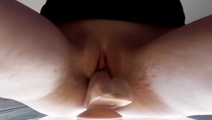 Une Maman En Manque De Sexe