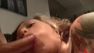 Pussy sex along with spanish amateur