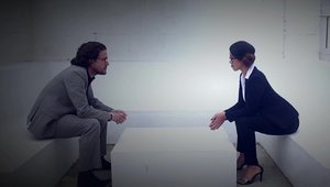 Joy Bear - Hawt Amber Nevada & Sienna Day gets a good fucking