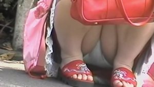 Good fucking accompanied by japanese amateur