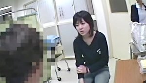 Asian amateur finds pleasure in hardcore sex