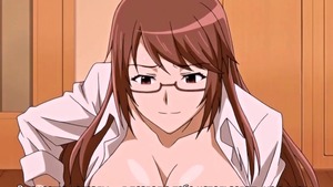 Japanese need gets hentai the best sex in HD