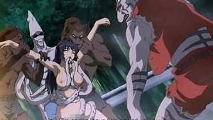 Pussy sex with beautiful