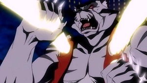 Pussy sex with beautiful