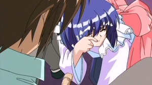 anime recent 60
