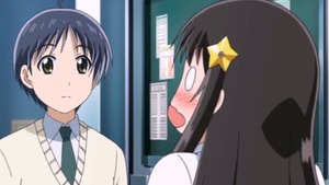 love tunnel fuck anime 5