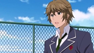 Japanese has a taste for hentai nailed rough HD