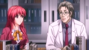 Girl enjoys greatly loud sex HD