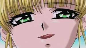 Girl gets a buzz out of hardcore sex HD