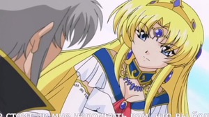 oral-sex-service anime 9