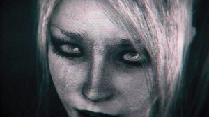 Harley Quinn Used & Punished