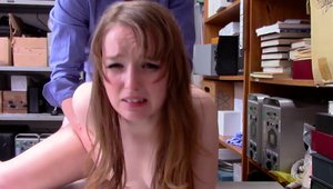 Thief feels the need for hard slamming in HD