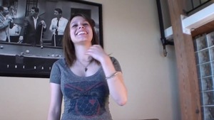 Good fuck at the casting