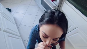 Tasty Brooke Beretta star rammed hard XXX video