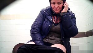 Star wishes for slamming hard