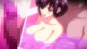 Spanish wishes for hentai good fucking HD