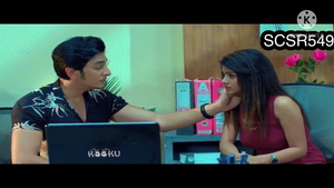 Hawt desi hotwife caught blowjobs