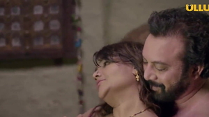 Asian amateur feels in need of hardcore good fuck HD