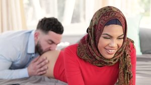 Tight 18 yr old rough pussy fucking