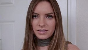 Sis Loves Me: Stepsister Summer Brooks plowed hard