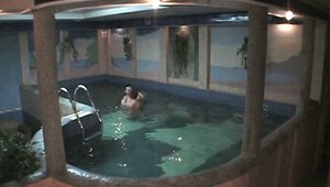 Amateur likes fucking hard