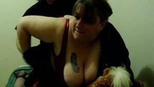 Clips4Sale - Big butt teacher need loud sex