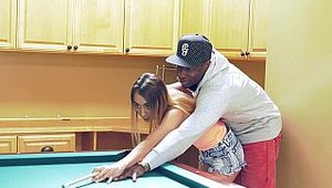 She Will Cheat - Raquel Diamond is young MILF