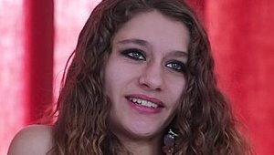 Net Video Girls: Rough sex accompanied by naughty