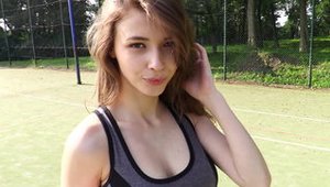 Watch 4 Beauty: Fucking outdoors