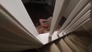 Hard fucking starring amateur