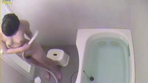 Private real sex starring japanese amateur