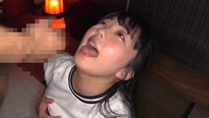 Orgy gorgeous asian in HD