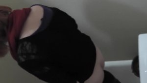 Good fuck in company with asian amateur