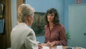 Ramming hard together with hairy mature