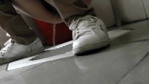 Asian amateur needs plowing hard