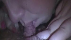 Amateur wishes rough sex