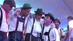 Exotic babe incredible pornstar in HD