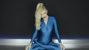 Very sexy got fucked hard