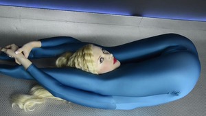 Very sexy got fucked hard