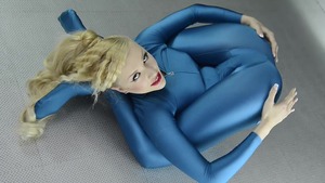 Very sexy got fucked hard